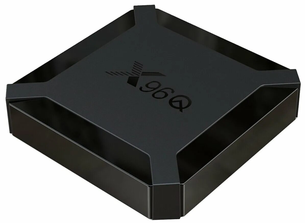 Тв приставка x96q. Бокс x96q андроид 10. X96q tv box. Бокс x96q андроид 10. Бокс x96q андроид 10.