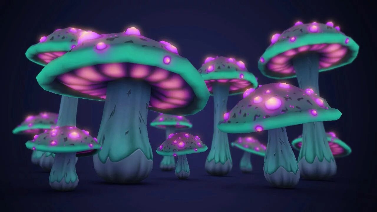 Mushroom oasis вики. Грибная поляна зангартопь. Психоделические грибы. Mushroom oasis wiki. Mushroom oasis вики.