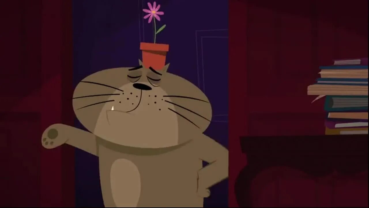 Kitty is not a cat nazz. Kitty is not a cat. kitty is not a cat арт. kitty is not a cat kitty.