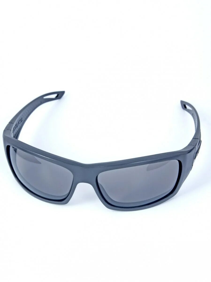 Тактические очки ESS. Yamanni Polarized po2350 c1-16 56 16-126 очки. Очки затемненные. Электро очки. Купить очки в гомеле