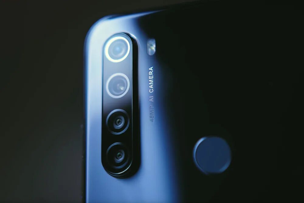 Redmi note 8 камера. редми нот 8 т. Redmi note 8 pro инфракрасный порт. антенна gps redmi note 8. Xiaomi redmi note 8 камера.