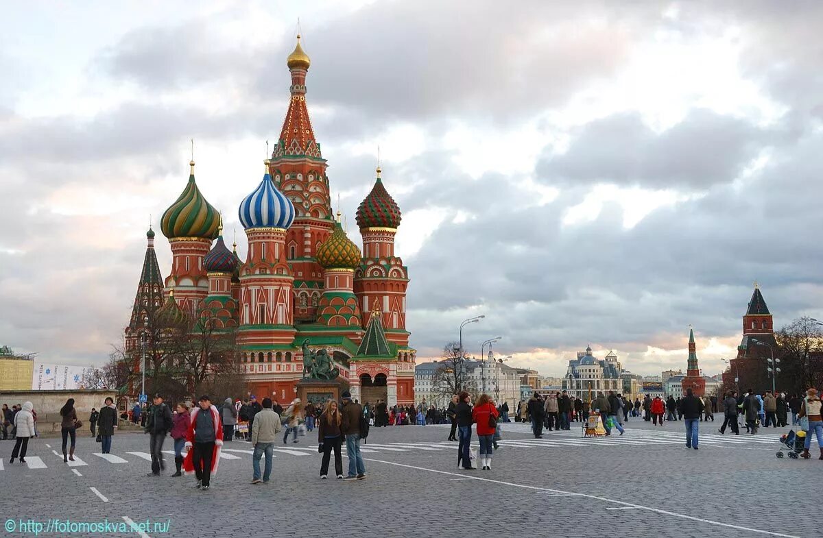 Столица родины регги 8 букв. Столица красной площади. Москва столица Родины. Красная площадь для детей. Площадь Москвы.