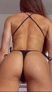 Sarah Caus (sarahcaus) Nude OnlyFans Wycieki (8 zdjęć).