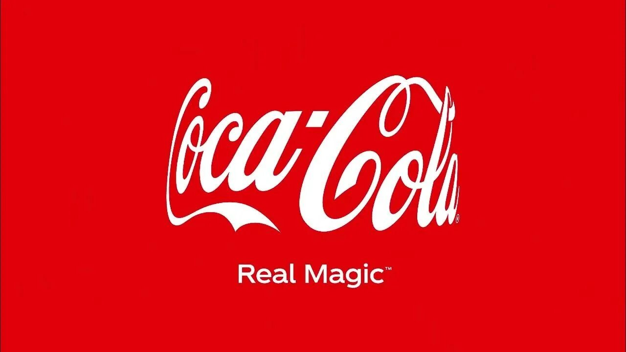 Колла 2022. Coca Cola логотип 2022. Новый логотип Кока кола. Кока кола 2022. Кока кола магия момента.
