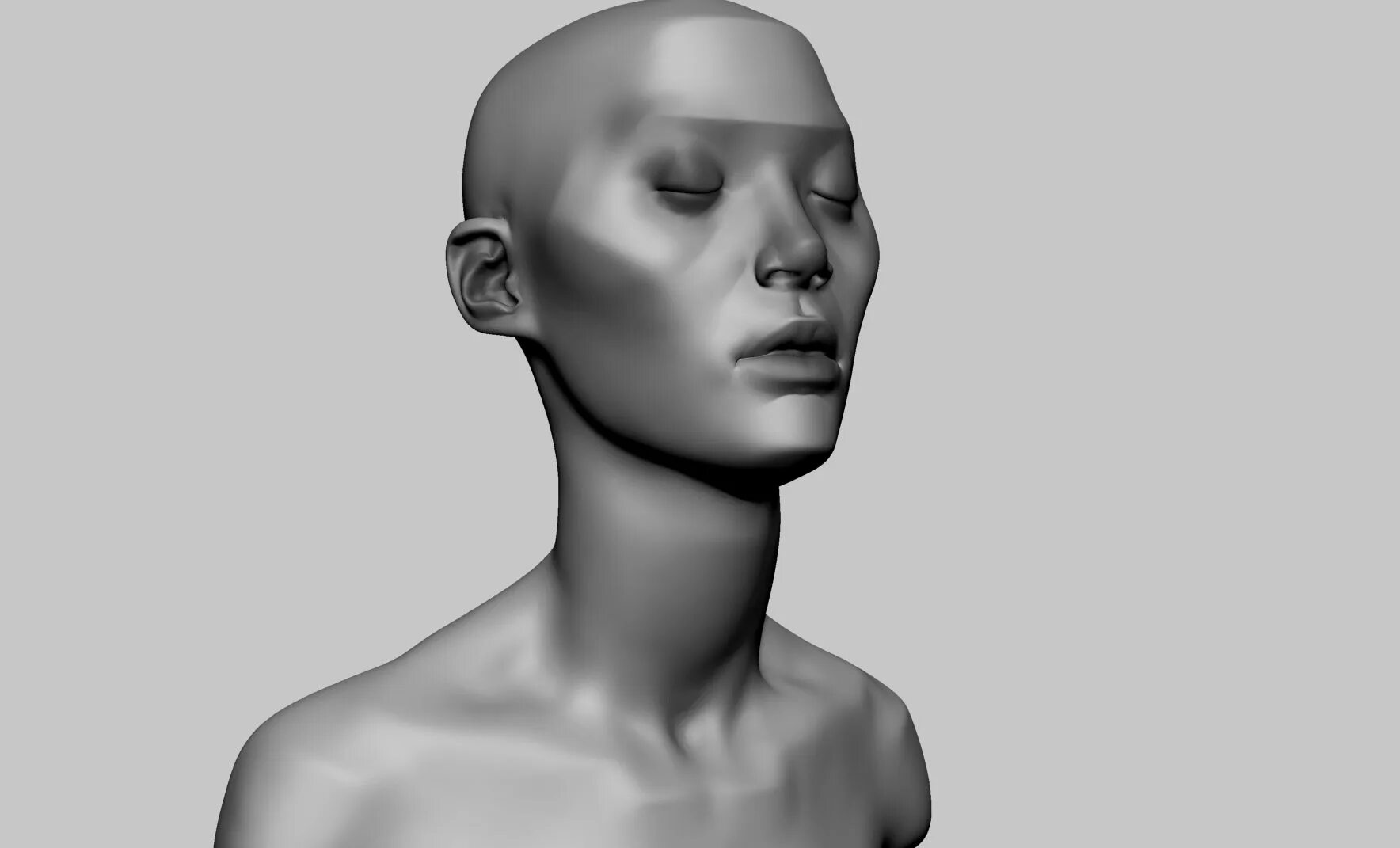 3d models programs