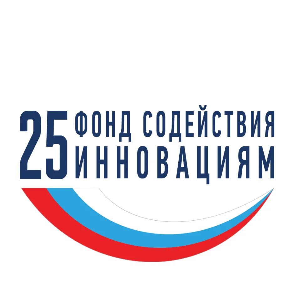 Фондом содействия развитию малых форм. Фонд бортника. Фондом содействия развитию малых форм. Фонд содействие 21 век пермь. Фонд содействия инновациям лого.