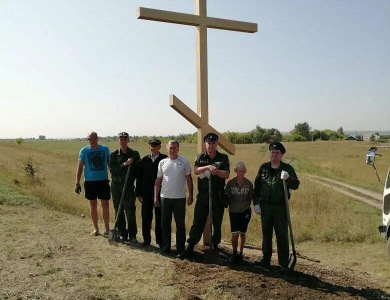 Погода в крестиках на 10 дней. Погода в крестиках на 10 дней. Погода в крестиках на 10 дней. Поклонный крест екатеринбург. Деревня палкино псковская область.