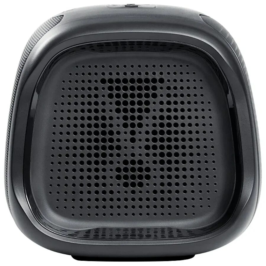 JBL basspro go 140 Вт. Колонка JBL basspro go. JBL Bass Pro go. JBL basspro 12. Jbl bass pro