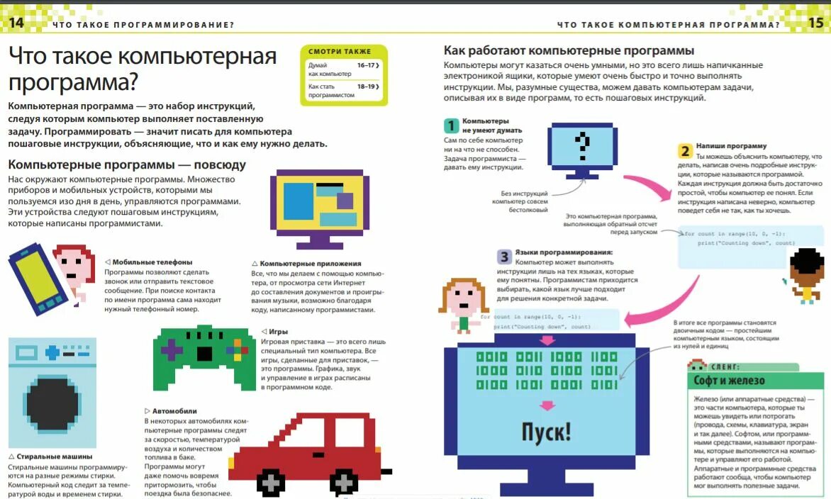 Что такое программировать. Программирование для детей задания. Задания по программированию для детей. Задание для программиста. Задание по программированию для дошкольников.