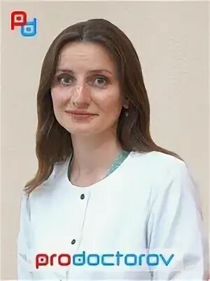 Клочкова брянск. Клочкова брянск. Клочкова брянск. Клочкова брянск. Клочкова брянск.