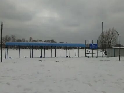 Электроугли вода