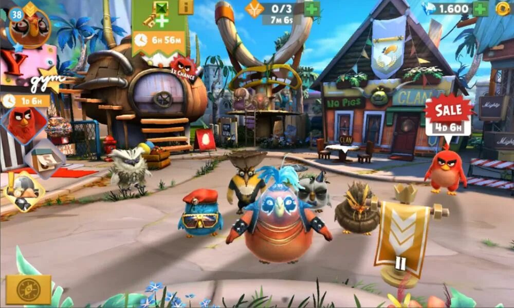 Скачай angry birds evolution. Энгри бердз эволюция событья. angry birds evolution. angry birds evolution птицы. angry birds xbox 360.