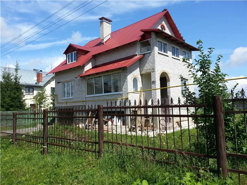 деревня плоски конаковский район. конаково вахромеево. вахромеево тверская область ольгино. деревня вахромеево тверская область. вахромеево тверская область.