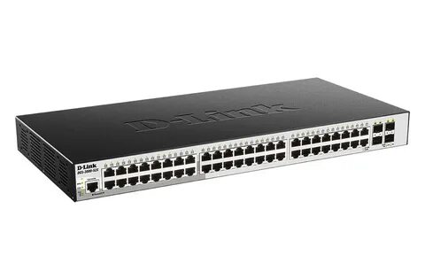Dgs 3000 28sc