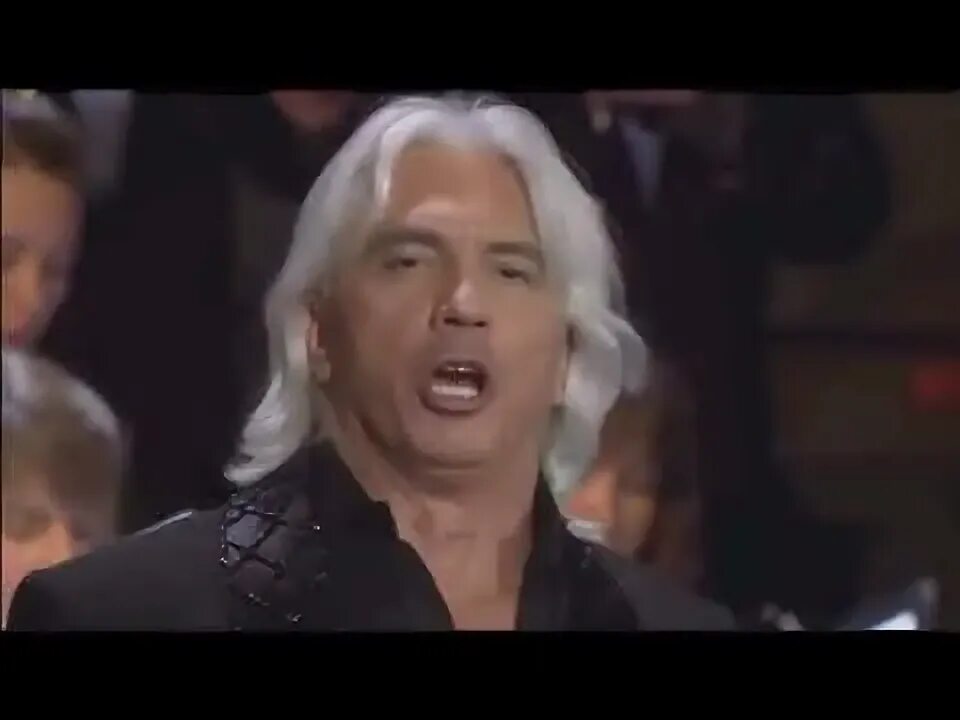 Хворостовский песни видео. На сопках маньчжурии хворостовский. Пение хворостовского. Хворостовский гимн жизни. Хворостовский песни видео.