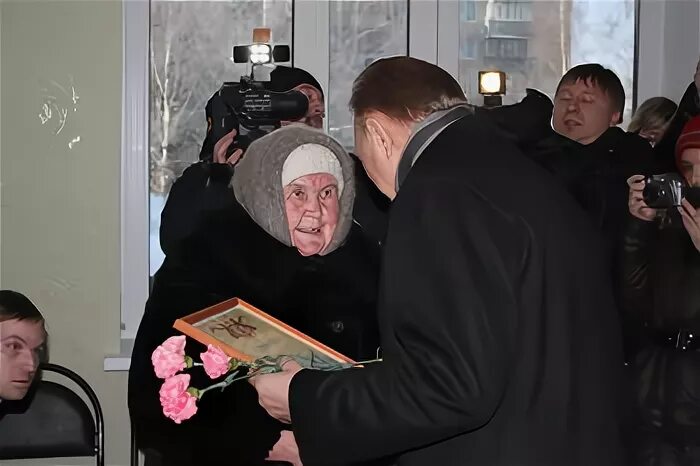 Погода сотницыно на неделю рязанской