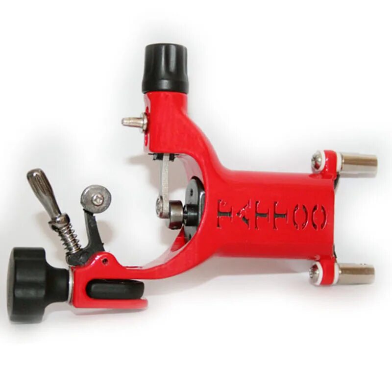 какая роторная машинка лучше. роторная тату машинка dragonfly r7 red. гибридные роторные тату машинки. роторная тату-машинка dm mechanics. роторная тату машинка беспроводная.