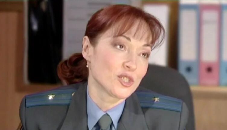 глухарь 2 сезон 2 серия. глухарь сериал 1 сезон. цемент глухарь. глухарь майские 1. глухарь 2 сезон 1 серия.