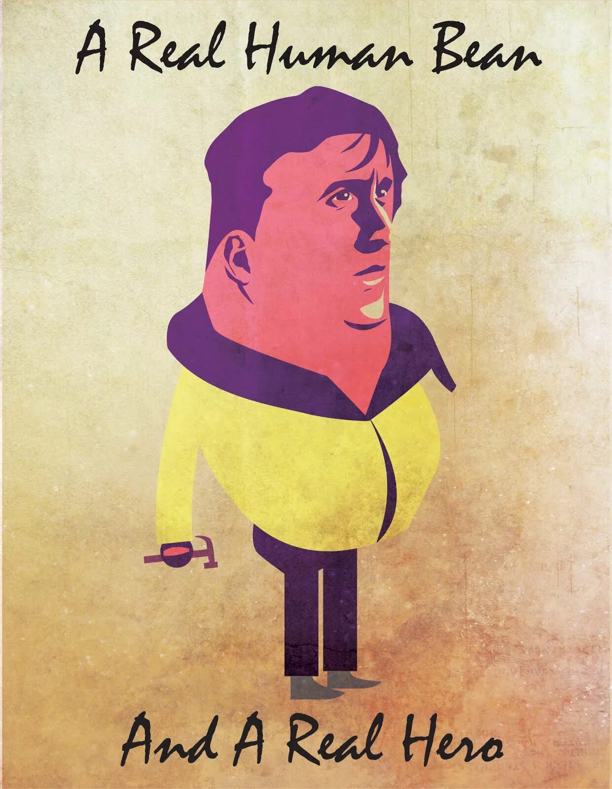 Real human being and a real hero. Real human bean and a real hero. Драйв real human bean. Real human being and a real hero. Реал хуман бин.