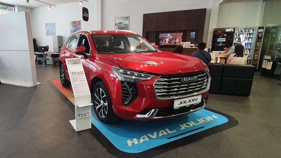 Хавал машина 2022. Haval Jolion 2022. Haval h9 2022 машины. Haval Jolyon 2022 китайский рынок.