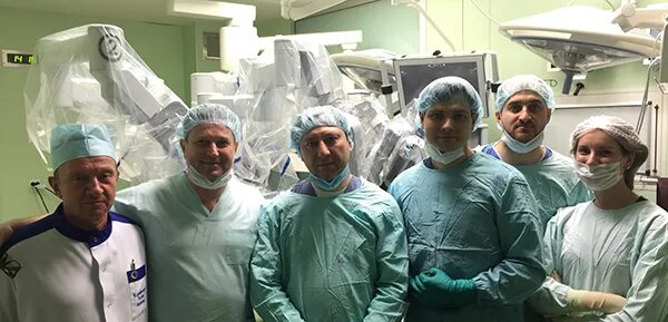 многофункциональная клиника сестрорецкая. институт пирогова в москве операция по уменьшению желудка. хирурги 40 сестрорецк. хирурги 40 сестрорецк. хирурги 40 сестрорецк.