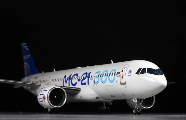 Mc 21 аэрофлот. Мс 21 ra номер. Самолет иркут мс-21. Мс 21 внутри. Мс 21 ra номер.