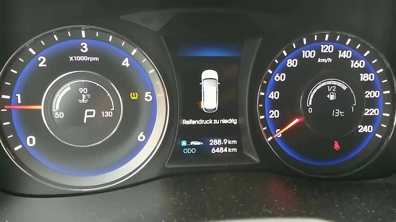 Проверьте tpms solaris. Система кондиционирования хендай i40. tpms хендай солярис что такое. hyundai i40 hold reset. tpms что это такое в машине хендай.