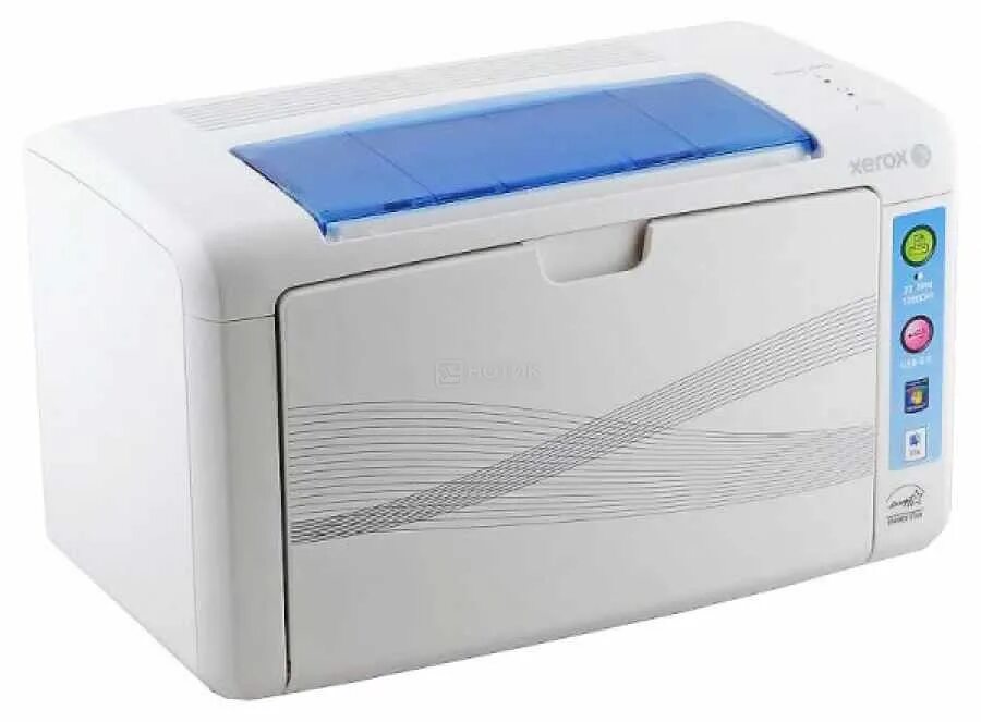 Xerox 3010 драйвер windows 11. Светодиодный принтер xerox phaser 3010. принтер xerox phaser 3040. принтер xerox phaser 3052ni. монохромный принтер xerox phaser 3052ni.