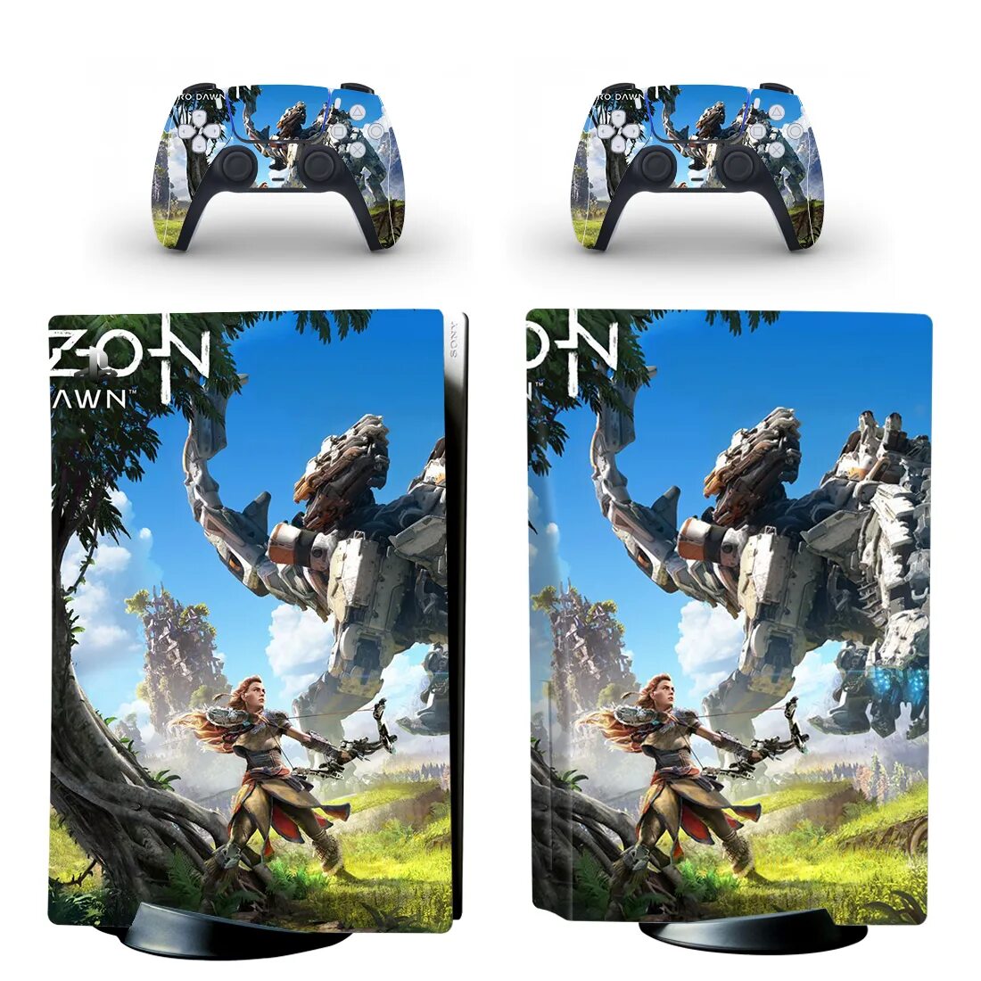 Horizon Zero Dawn ps5. Horizon Zero Dawn ps5 Disc. PLAYSTATION 5 Horizon. Хоризон Зеро давн на ПС 5 диск.