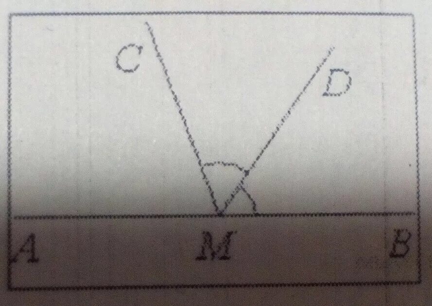 На прямой ав взята точка. На прямой взята точка Луч биссектриса угла. Угол DMC найти угол. На прямой ab взята точка m. Луч MD − биссектриса угла CMB. Известно,. На прямой АВ отмечена точка м Луч МД биссектриса угла СМВ 68.