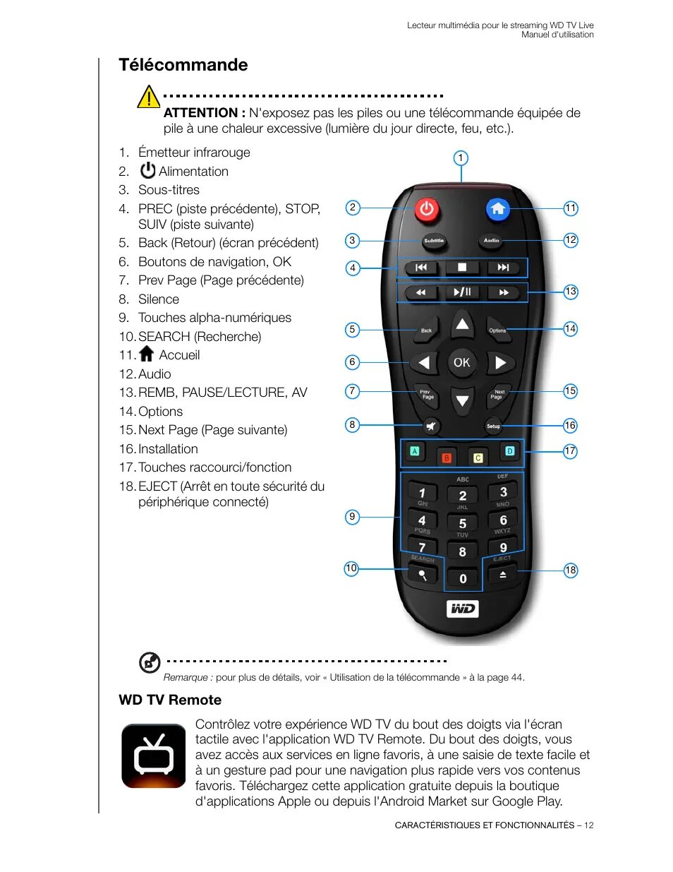 Пульт управления мтс. Wd tv live hub пульт. western digital wd tv live пульт. пульт мтс приставки инструкция. пульт мтс тв инструкция.