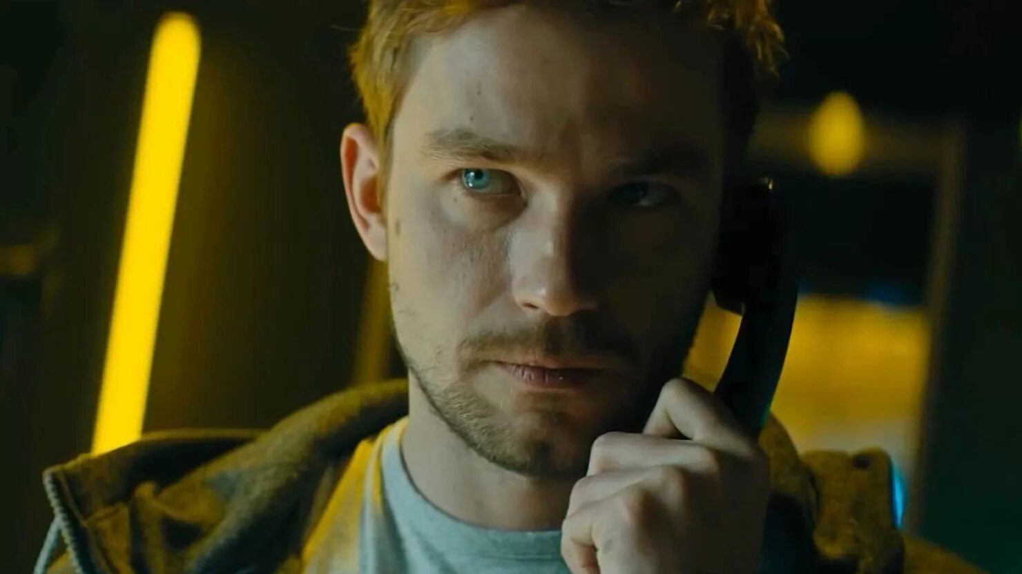 Герой трейлер на русском. Герои трейлер на русском. Герои трейлер. Герой постер 2019. Герои трейлер на русском.