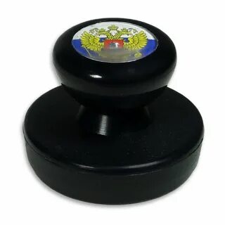 Печать пластиковых