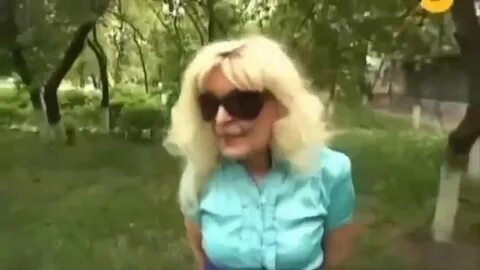Astralionica ютуб