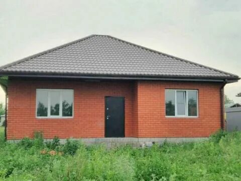 п новосадовый белгородский район. посёлок новосадовый белгородского района. новосадовый 41 белгород. строителей 62 новосадовый.