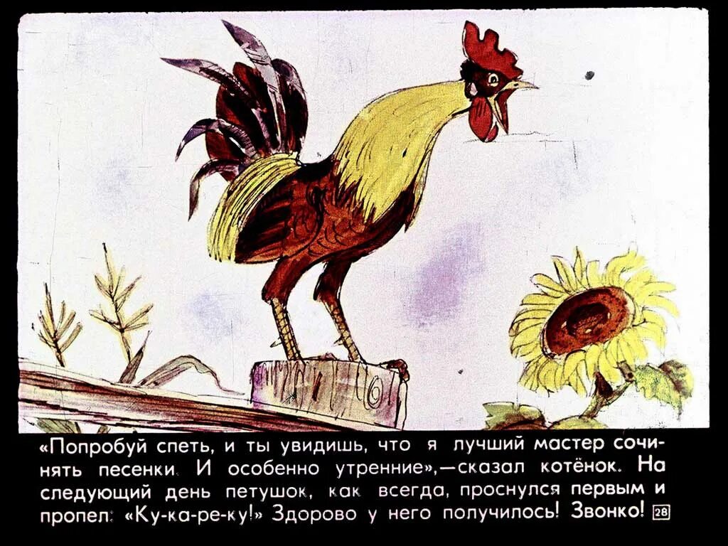 Жареный петух. Доброе утро петух. Петухи кричали в литературе. Петушок мультяшный. Не успеет трижды пропеть петух.