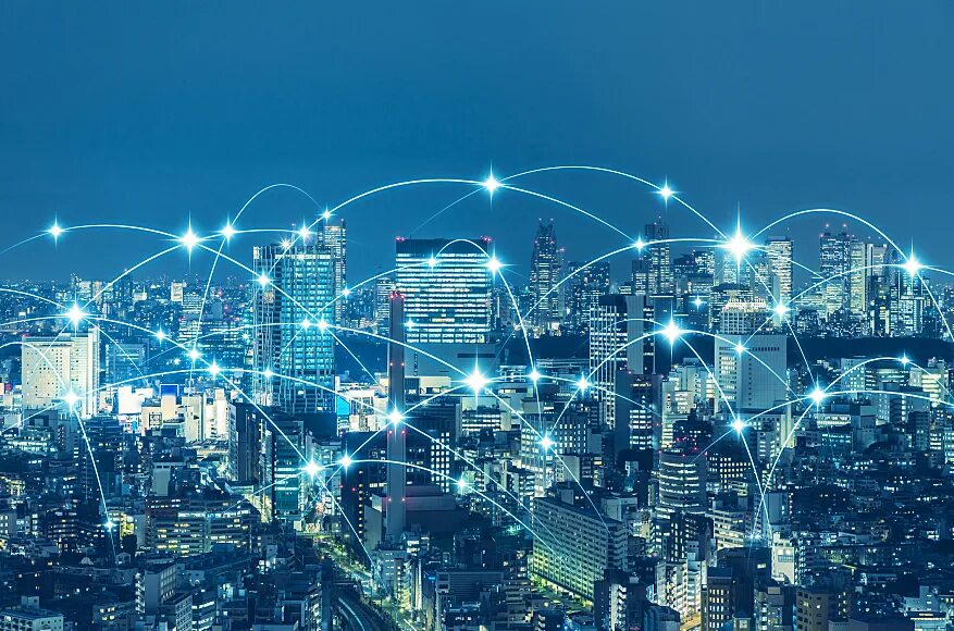 Цифровые технологии город. Читай город реклама. Нейросеть города. Цифровой город. Гор интернет.