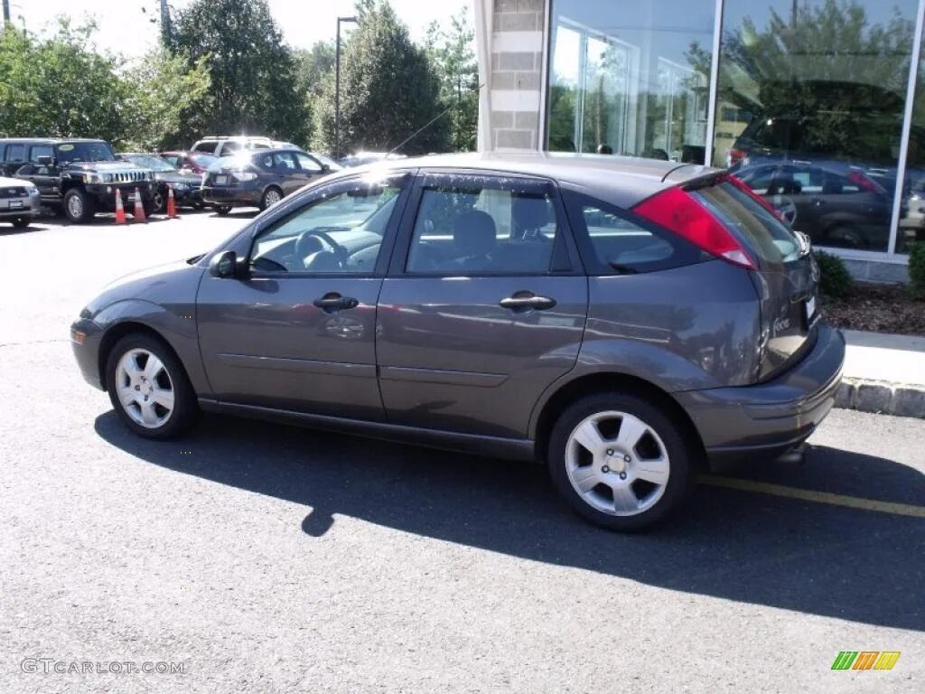 Форд хэтчбек 2004. Форд фокус 2004 хэтчбек. ford focus 2004 hatchback. форд фокус zx5. ford хэтчбек 2004.