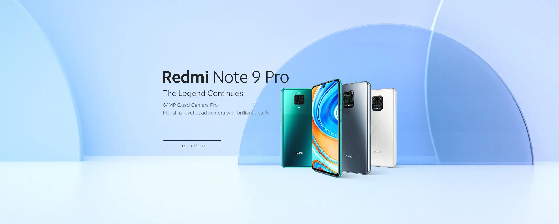 Xiaomi note 10 обновление. Xiaomi Note 13 Pro. Смартфон Xiaomi 13 Pro. Xiaomi Redmi Note 13.