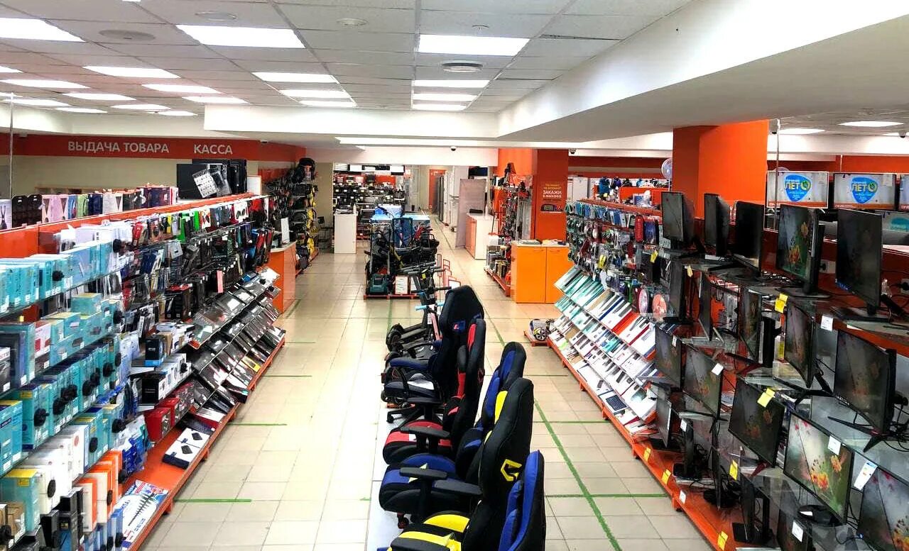 Днс ревда квартал. Днс ревда. Dns ревда. Ревда ул цветников 39а. Днс ревда.