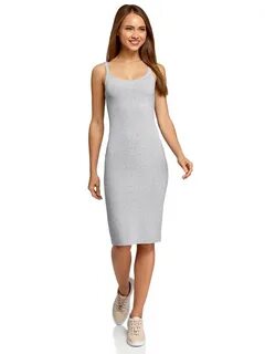 Dress pack