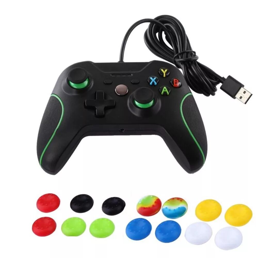 Светящийся джойстик для хбокс 360. Xbox Joystick ручка. Крышка для джойстика Xbox 360. Крышечка геймпада Xbox 360. Джойстик горит красным