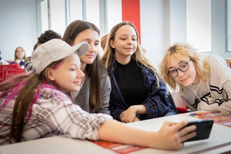 спбутуиэ в санкт-петербурге. современный колледж. заочные студенты. университет спбутуиэ. материал о профессиях для школьников.