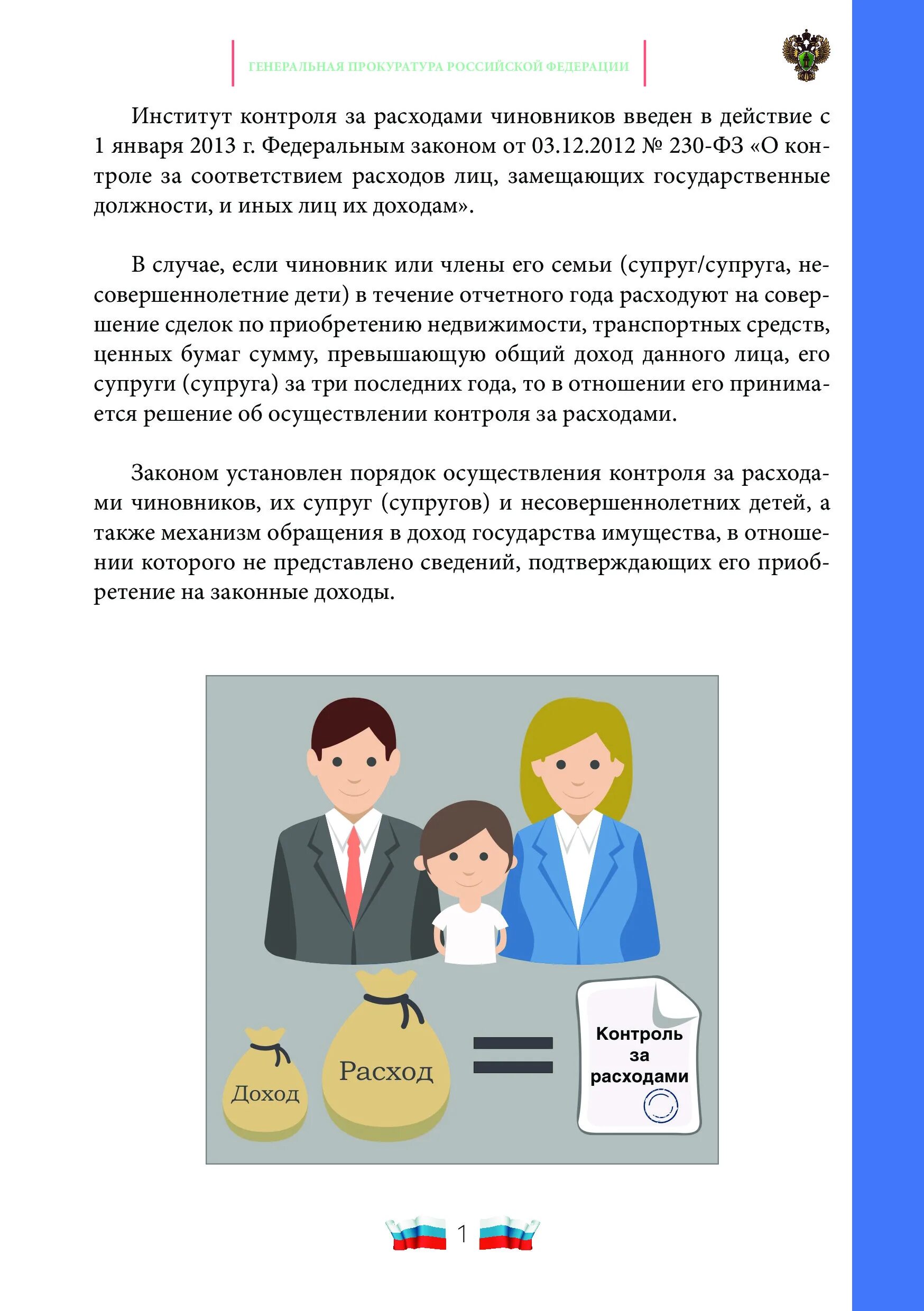 сроки проведения контроля за расходами госслужащих. порядок осуществления контроля. представление о сведений о доходах об имуществе и обязательствах. контроль расходов государственных служащих. контроль за соответствием расходов госслужащих их доходам.
