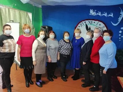 Подслушано в муезерском