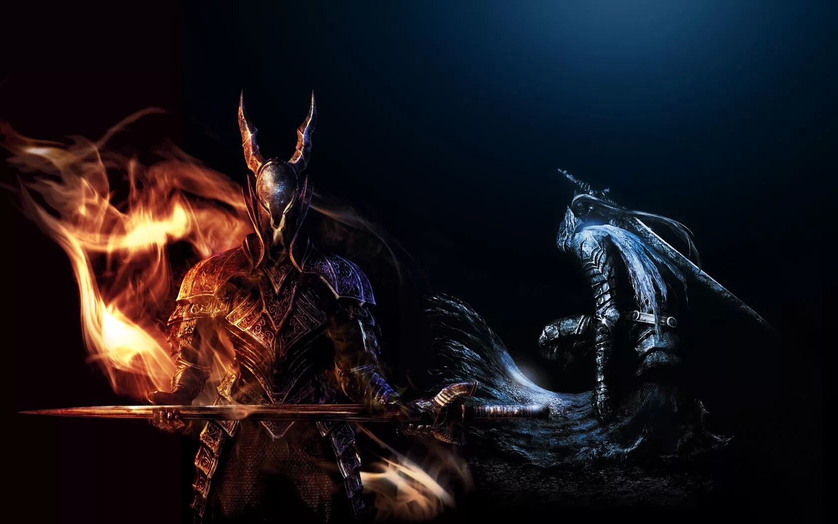 Дарк. Рыцарь Арториас Берсерк. Dark Souls Knight artorias. Dark Souls Remastered artorias. Dark Souls 1 artorias of the Abyss.