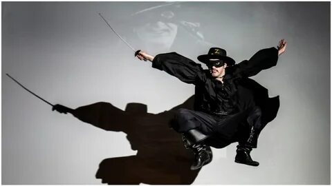 Atvel zorro мойщик