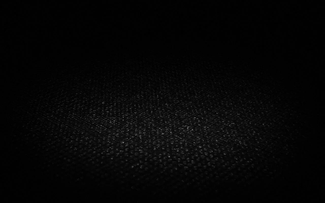 Black img