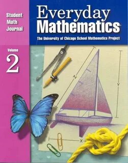 4 grade students book