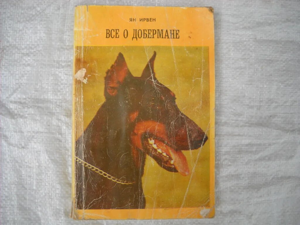 Воспитай себе друга. Доберман книга. Книга про воспитание добермана. Книжка про добермана Айка. Книга про собак про добермана.